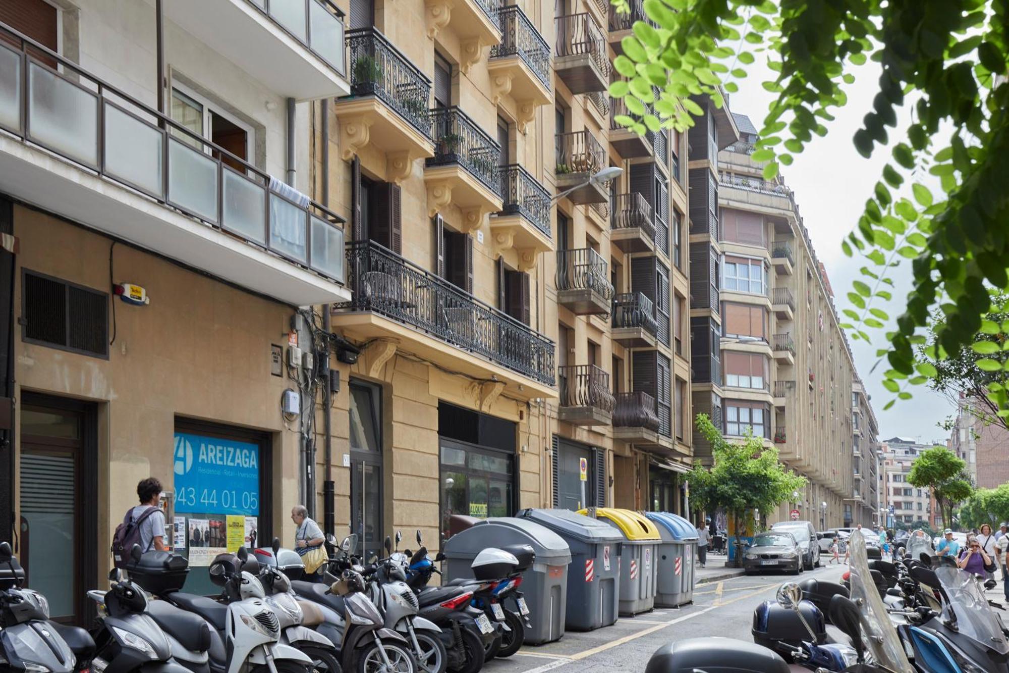 Pagoa By Feelfree Appartement *