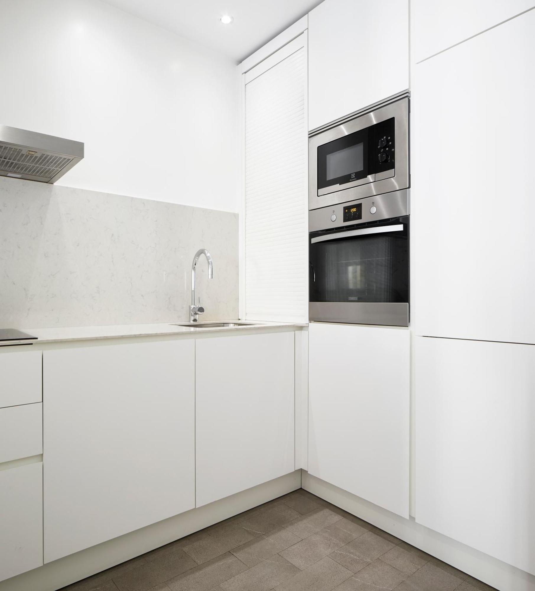 Appartement Pagoa By Feelfree Saint-Sébastien
