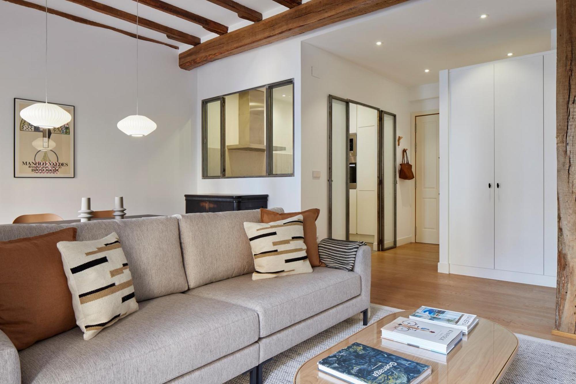Pagoa By Feelfree Appartement