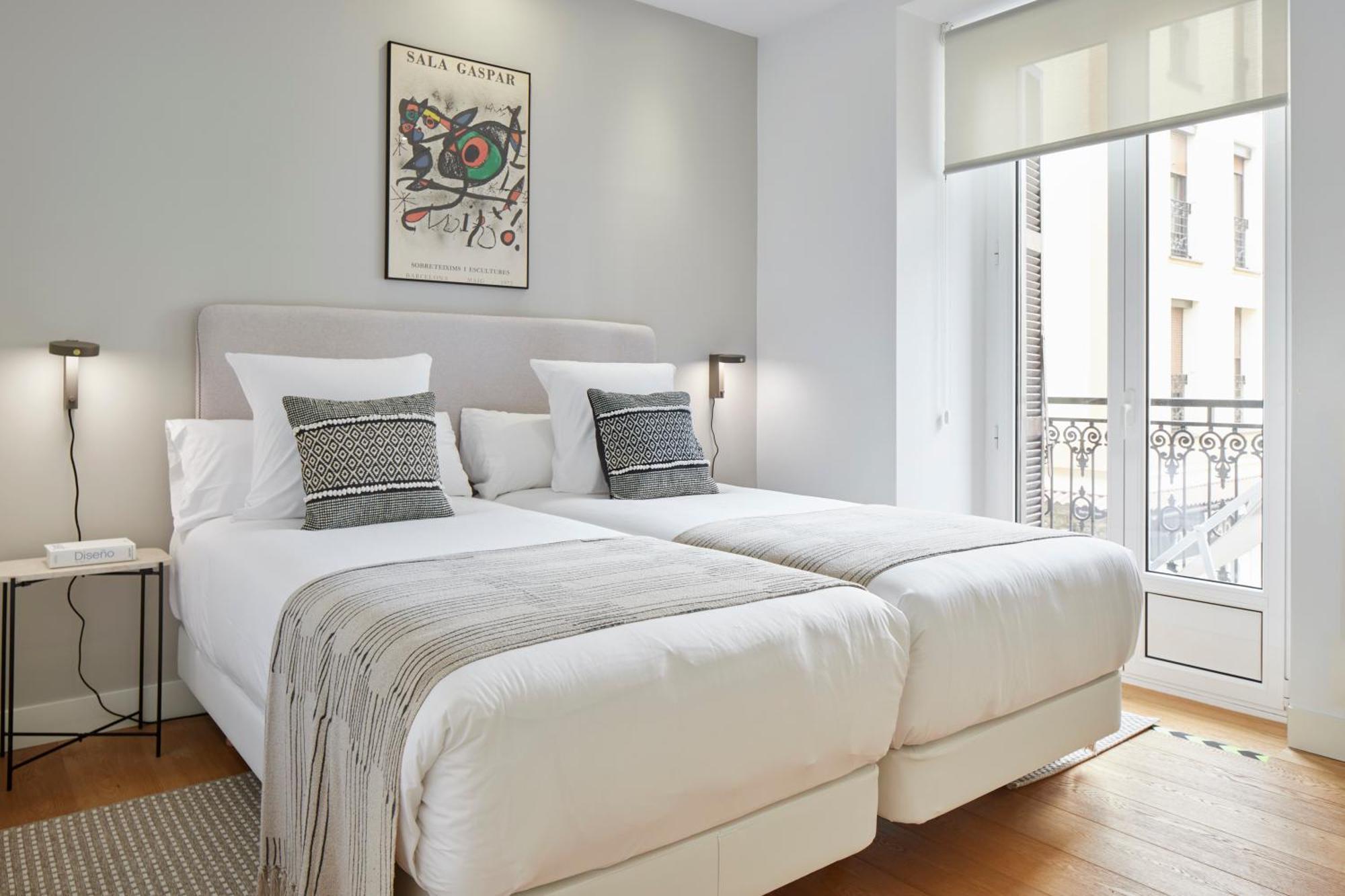 Appartement Pagoa By Feelfree