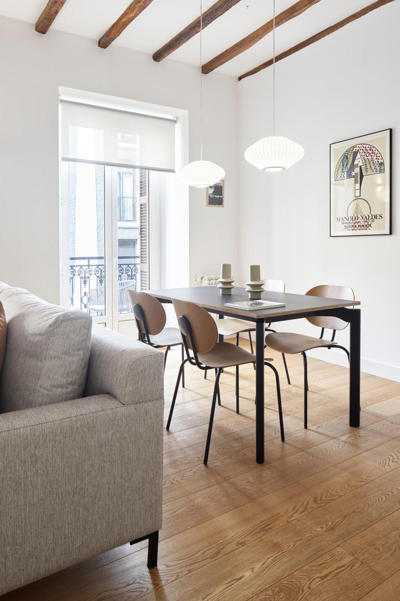 Appartement Pagoa By Feelfree Saint-Sébastien