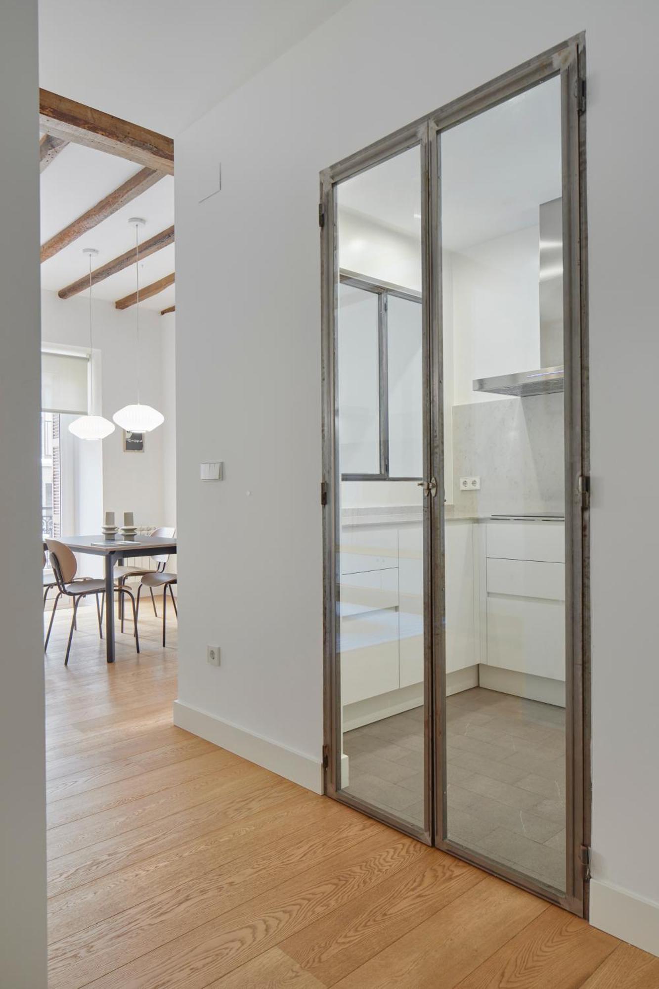 Appartement Pagoa By Feelfree