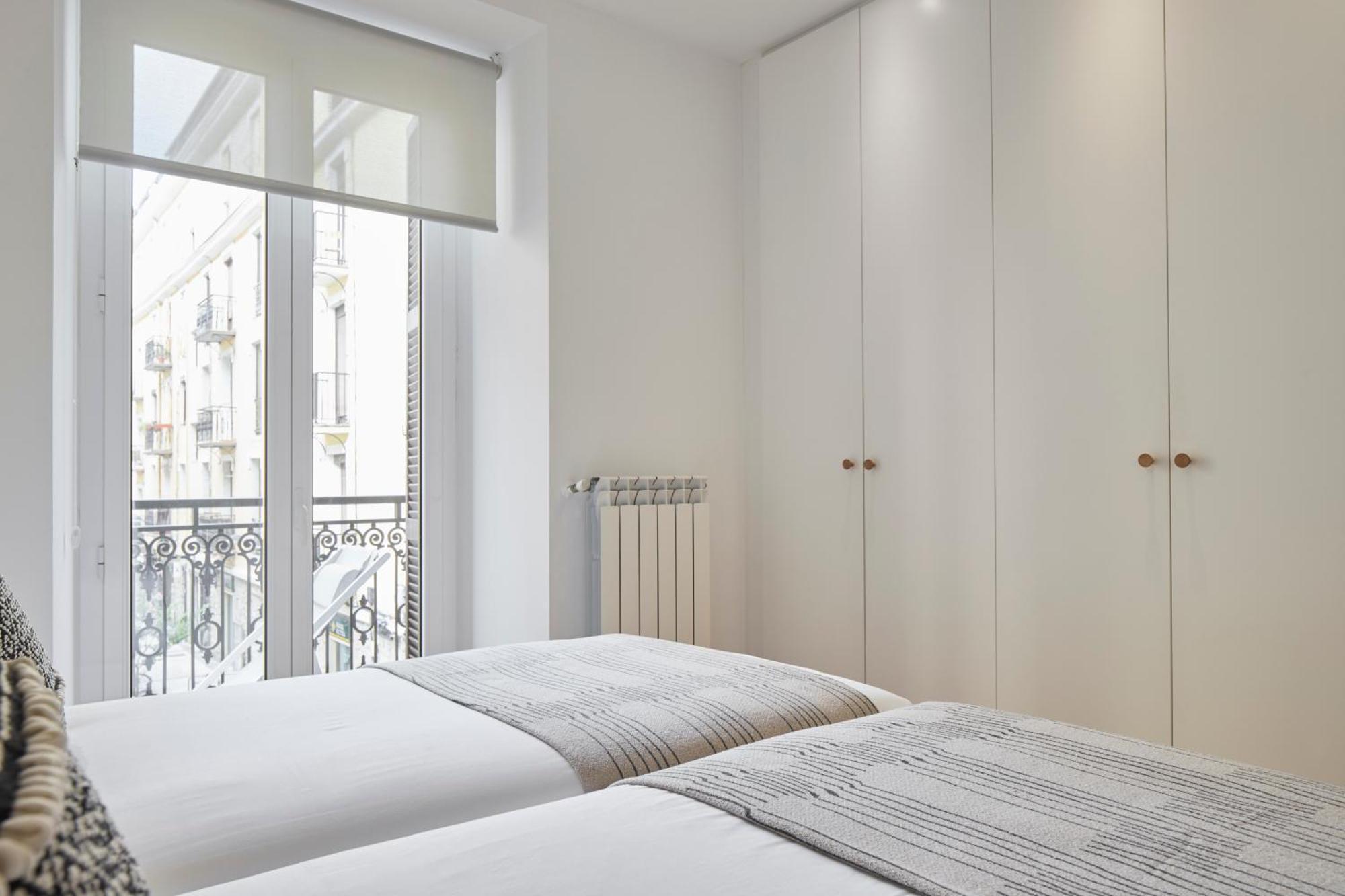 Pagoa By Feelfree Appartement Saint-Sébastien