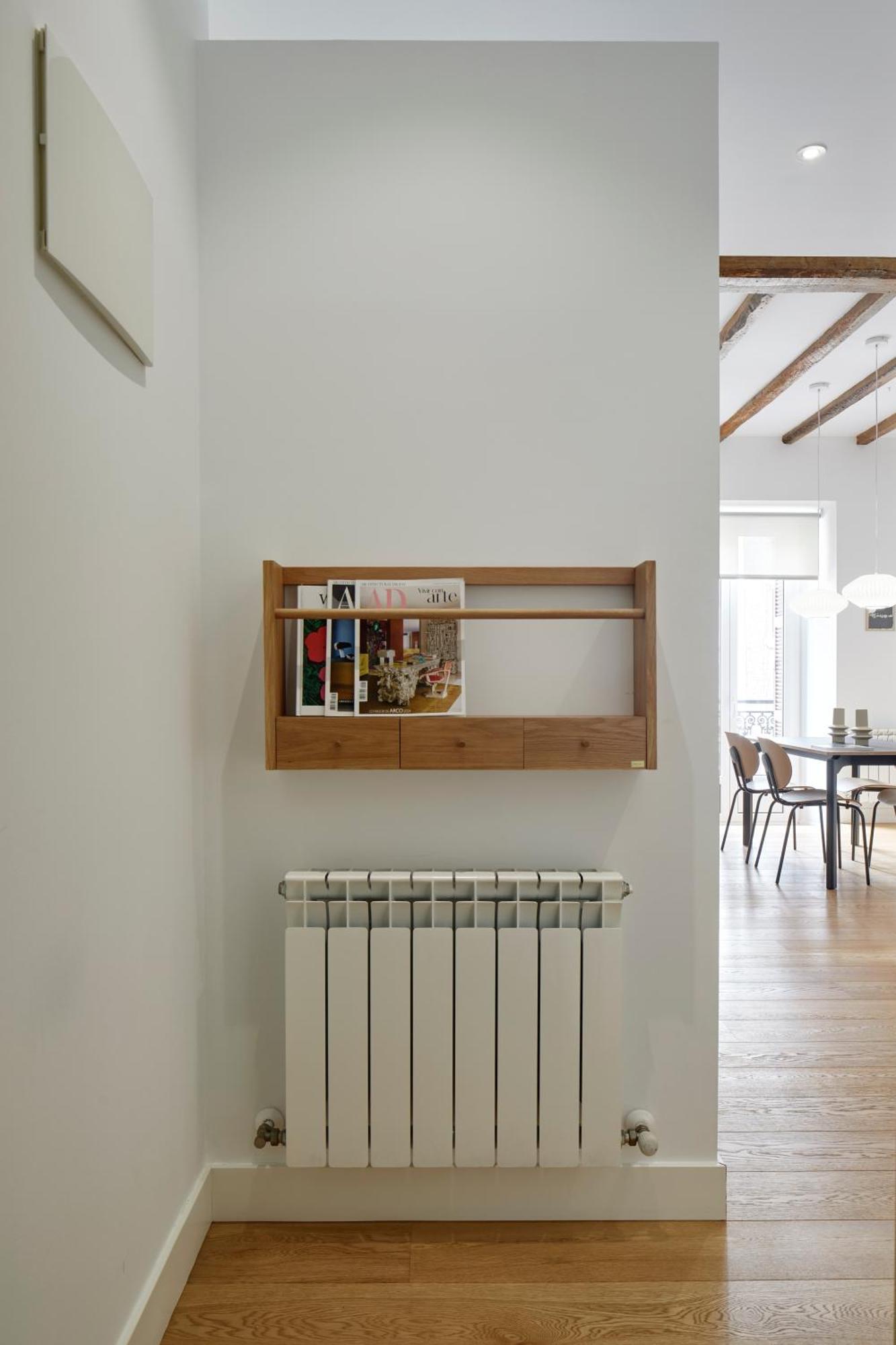 Appartement Pagoa By Feelfree