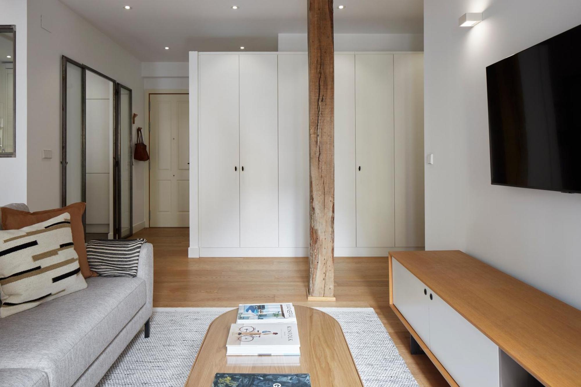Appartement Pagoa By Feelfree *