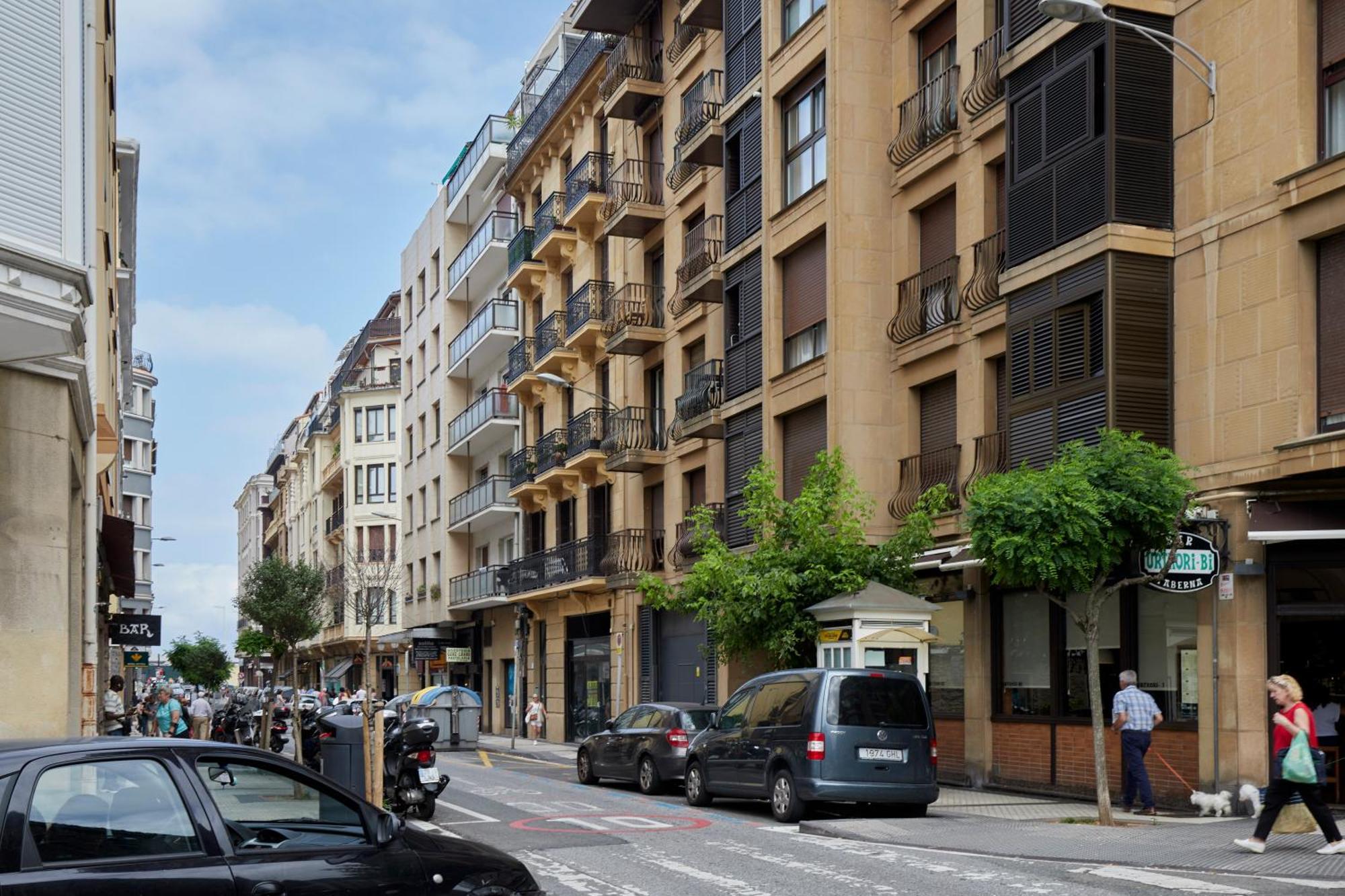 Apartamento Pagoa By Feelfree