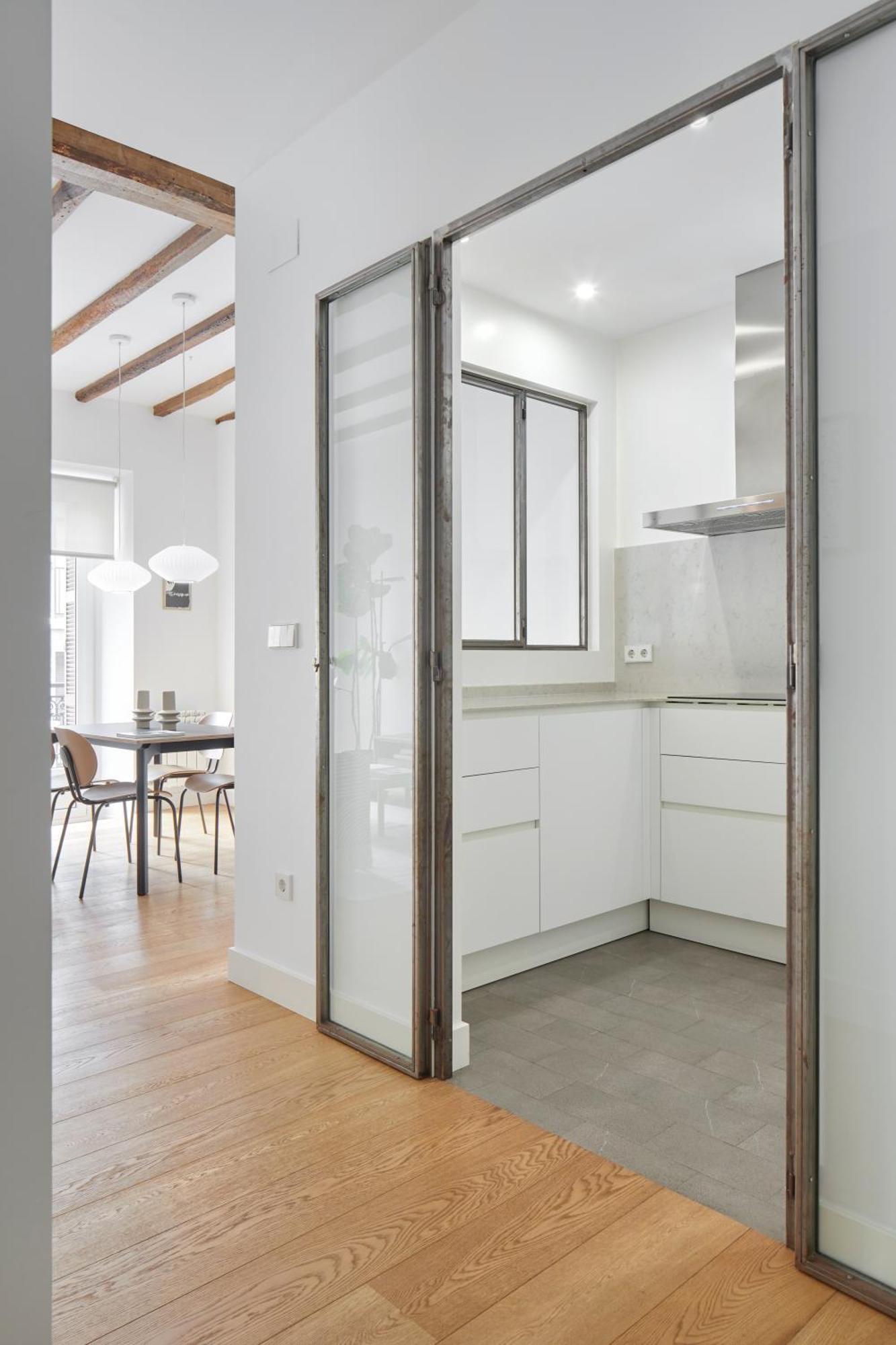 Pagoa By Feelfree Apartamento *