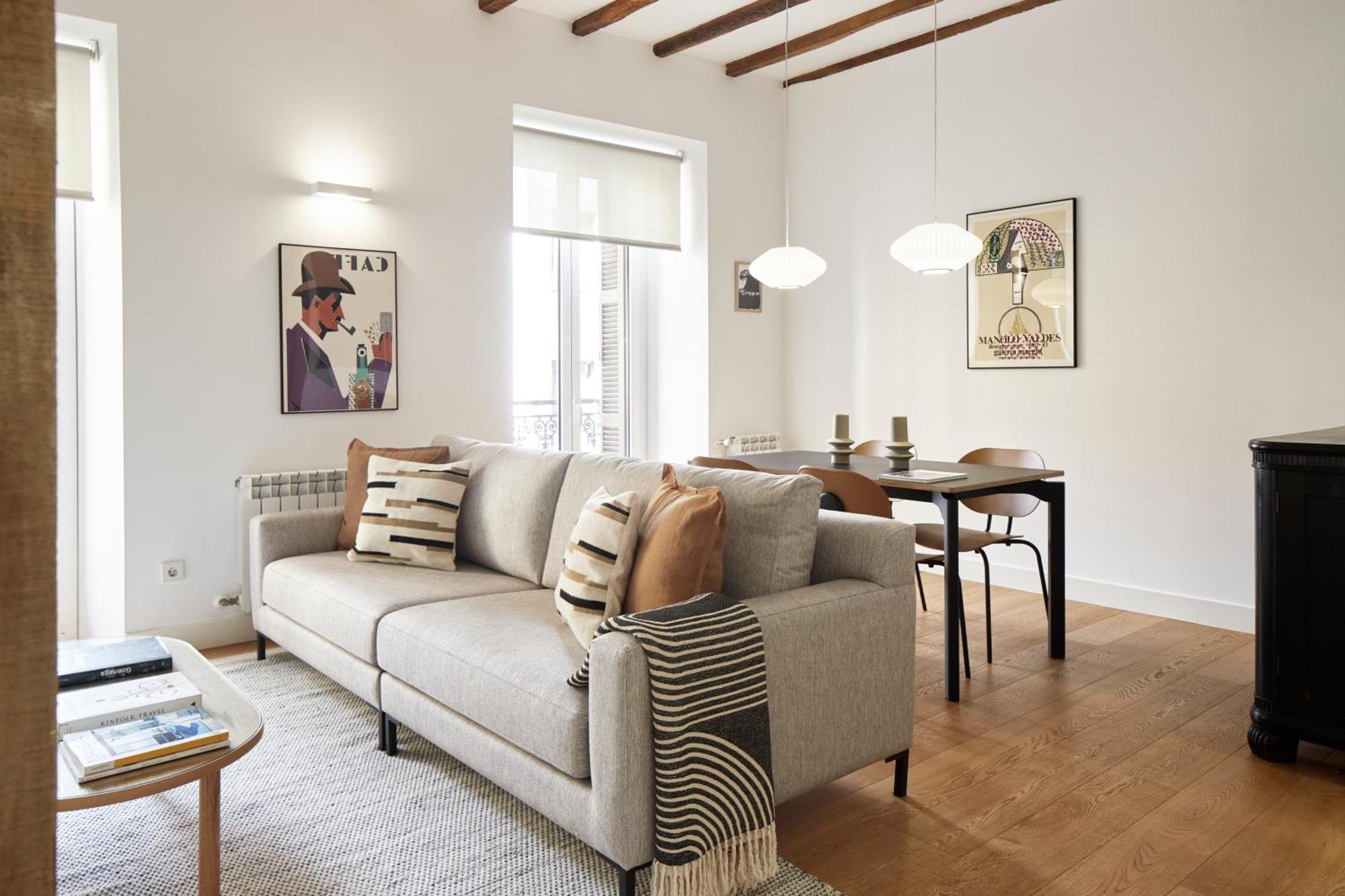 Apartamento Pagoa By Feelfree